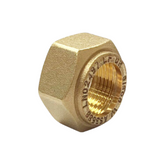 Kinco Nut